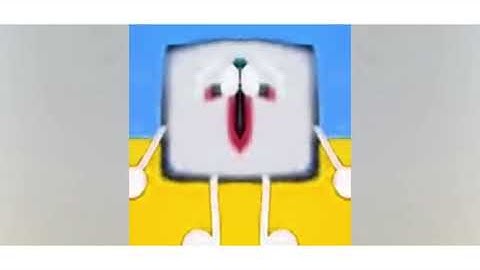 All Preview 2 Social Media Platforms The Object Thingy Deepfakes CoNfUsIoN