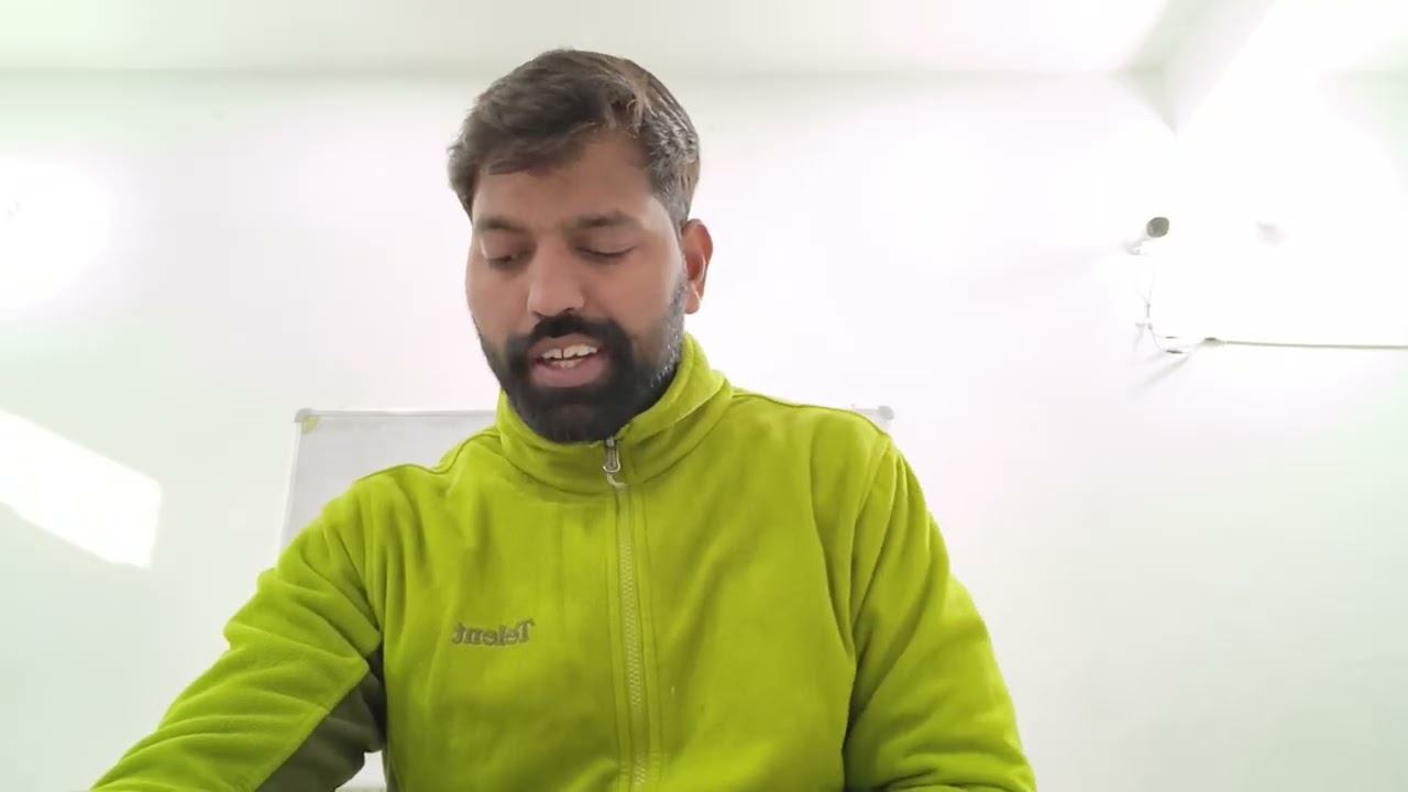 Ex-22, Progressive Shorthand November 25, Speed 100 