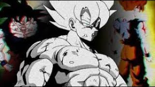 Son Goku The Super Saiyan Dragon Ball Z Workout Motivation Lezbeepic Reupload