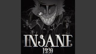 Insane (1920)