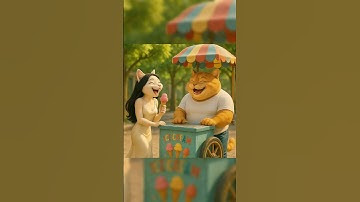 Công An Chìm #chatgpt #ai #aivietnam