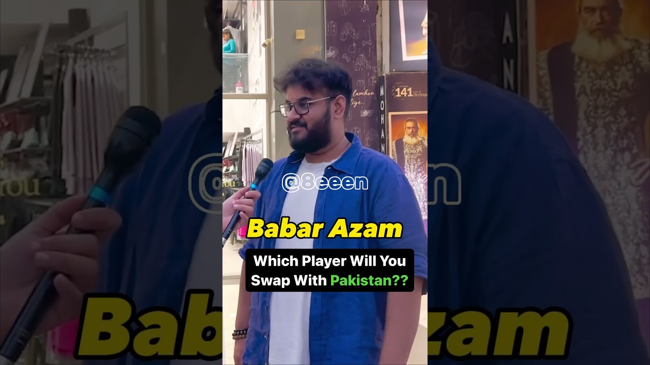 Send Rohit To Pakistan😱🏏 #shorts #cricket