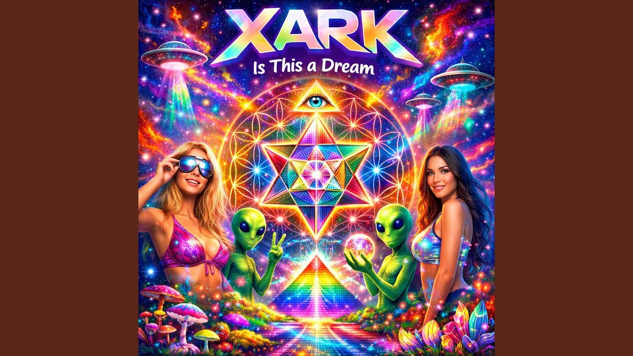 Watch Is This a Dream (Extended Version) on YouTube Watch Is This a Dream (Extended Version) on YouTube