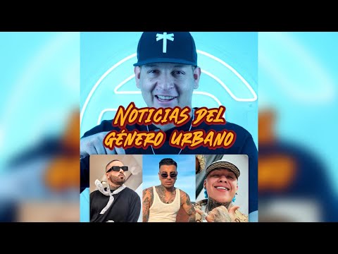Nicky Jam le pagó 15.000 USD a Westcol por reaccionar a su canción | NOTICIAS 🔥