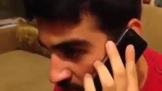 Bein Sports Haber Canlı Yayın