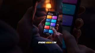 Unlock Your Phone's Potential: Create Custom Shortcuts for Instant Access