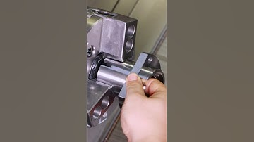 cnc machining production processing  #foryou #yhdfa #cncmachining #cnc