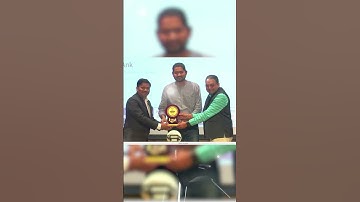 MAHARASHTRA EDUCREATORS SUMMIT 2024 | @MyDineshSir @NewIndianera @Mahesh_Sir @Abhisheksirchemistry