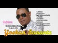 Yoskar Sarante-Mejores Exitos Vol.1(Bachata Mix)