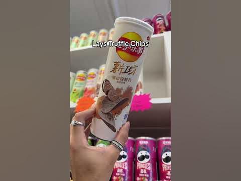 4 CRAZY CANDY YOU WONT FIND ANYWHERE ELSE!? 😳😱#shorts #candystore #