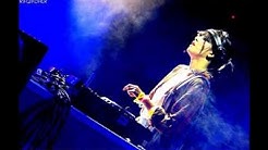 Dj Una-Falling star (Donny Shahab remix) Preview  - Durasi: 0:57. 