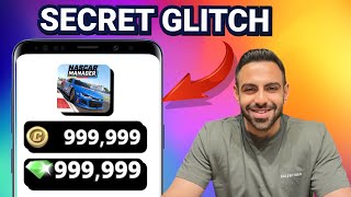 NASCAR Manager Hack 2024 - Get Unlimited GEMS (iOS & Android) screenshot 3