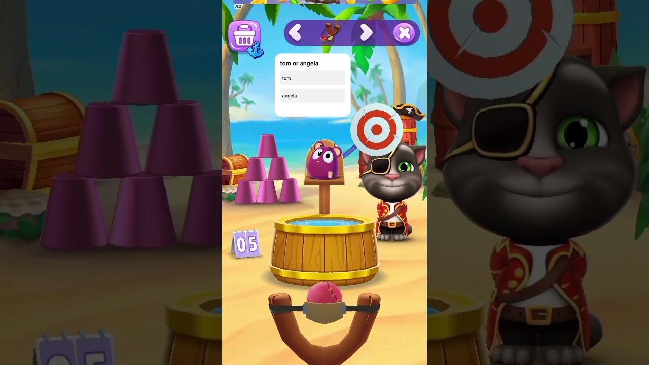 cách ngâm rượu sim Discover the Fun: Why Everyone Loves My Talking Tom Game🤔😮🔴❣️🔴🥵♨️🌶️🔥