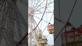 Download Lagu Mela dilo ka aata hai #status #short #viral #mela #melaniemartinez #meladiloka #most #shorts #famous MP3