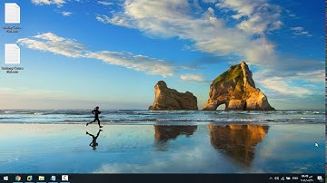 6  install Skype for Buisiness Server Part 3 By Eng Ahmed Rizk