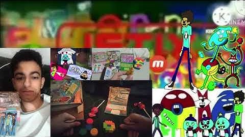 Jungle Junction Chase Stink (Add Round 66)