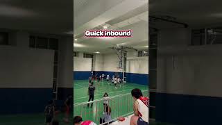 Da Pearl Sports Academy Al Ain UAE #highlight #baskball #basketballball #highlights