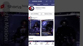 bismillahirrahmanirrahim sukses 🤲