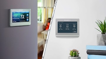 The Top 5 Smart Thermostats for Alexa
