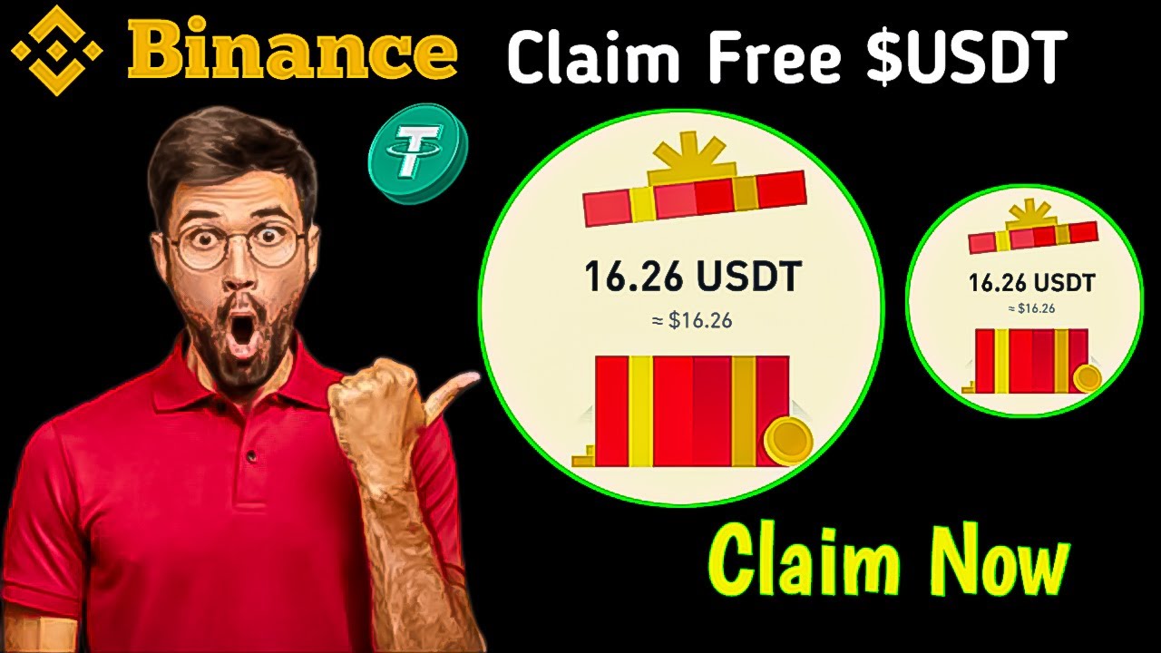 claim-16-usdt-red-packet-code-in-binance-today-2024-binance-red
