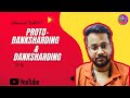 Ethereum Scaling Upgrade | Proto DankSharding Simple Explain | Advance Web3.0 Ep 04