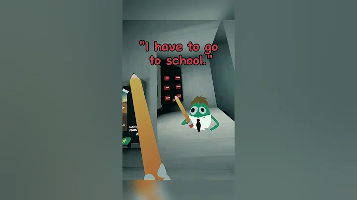 Summer is over... Egg VR (Best Gorilla Tag Fan Game) #gorillatag #eggvr  #gorillatagfangame #sad