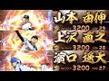 プロスピ2019シーズン2先発選手解説!!