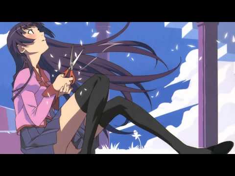 男だけどSupersell「君の知らない物語」を原曲キーで歌ってみたmale cover