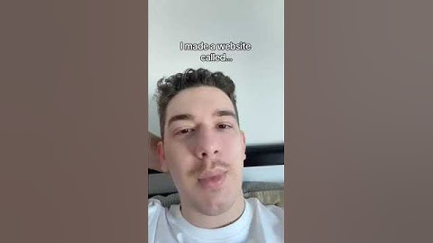 STUDYING WITH SWEARING DR PICKLE?