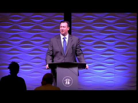Video post from FAC Aurora.