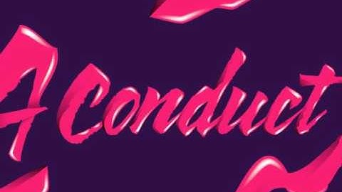 Arbor Brush Font Download