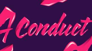 Arbor Brush Font Download