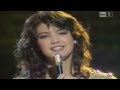 Phoebe cates  theme from paradise discoring 82