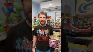 Gaming History for October 26th - Marvel’s Guardians of the Galaxy!
