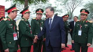 Download Lagu Vấn đề cốt lõi: nếu nhất thể hóa, ĐT Phan Văn Giang ngồi đâu cho cân bằng? MP3