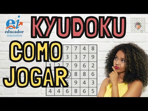 Geniol - Kyudoku #2 