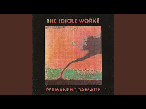 Permanent Damage