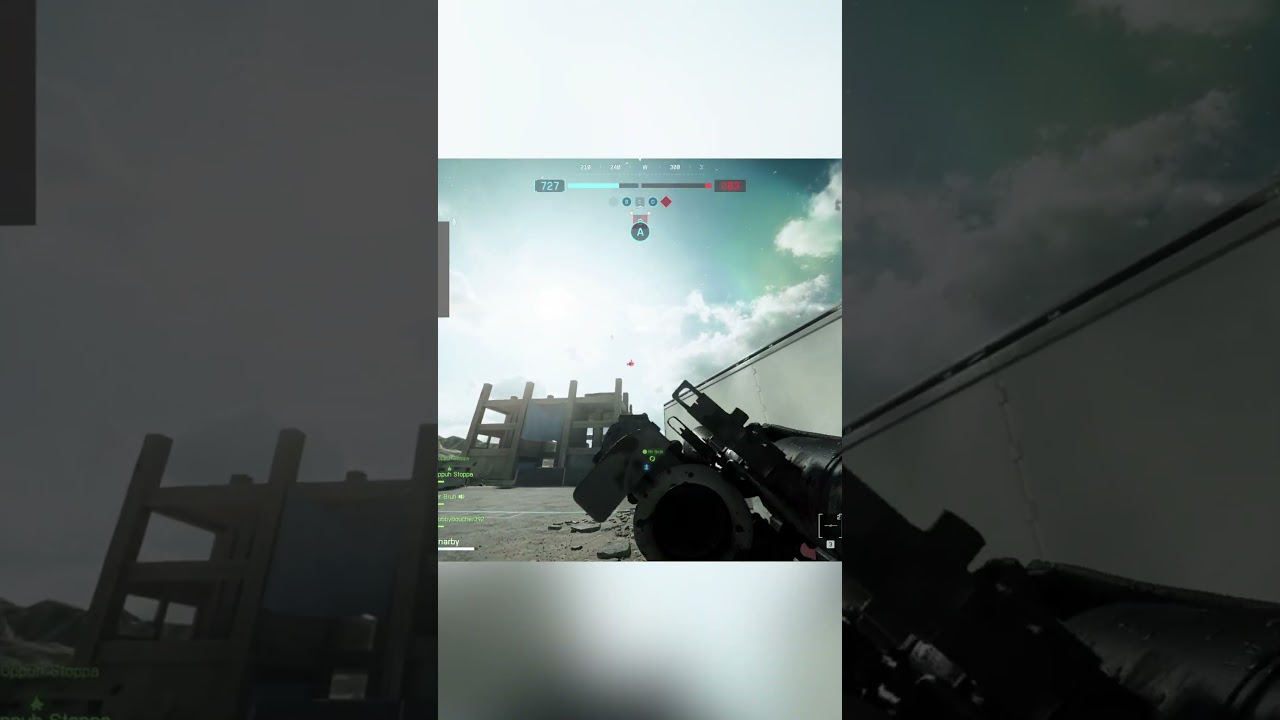 NO WAY I JUST HIT THIS 