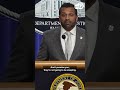 Kash Patel explains evidence gathered against accused Correspondents' Dinner gunman