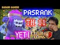 Youtube Thumbnail title