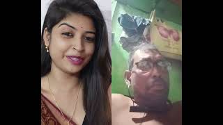 all friends video Like comment siyar subscriber options good night
