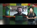 GRAND PRIX DE JUDÔ PORTUGAL | AO VIVO | 28/01 | DIA 3