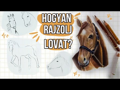 Videó: Hogyan rajzoljunk Pikachut (képekkel)