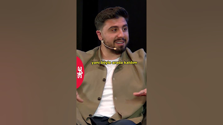 🗣️ Ozan Tufan, Emre Belözoğlu ile Ersun Yanal arasında yaşanan kavgaya şahit olduğu anları paylaştı!