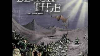 Black Tide - Live Fast Die Young