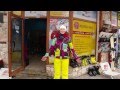 Горнолыжный курорт Банско | Bansko ski resort | Mouzenidis Travel