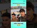 Mall Main Koi Picha Kara Hain 🧐😂|421/75 Hard Challenge| @souravjoshivlogs7028 #souravjoshivlogs