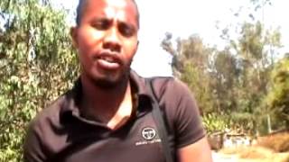 Mario Badjio Tonga Tsy Nantsoina