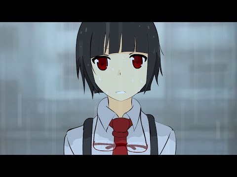Blue's Diary Episode 46 - Lifeline - Blue's Diary Episode 46 - Lifeline