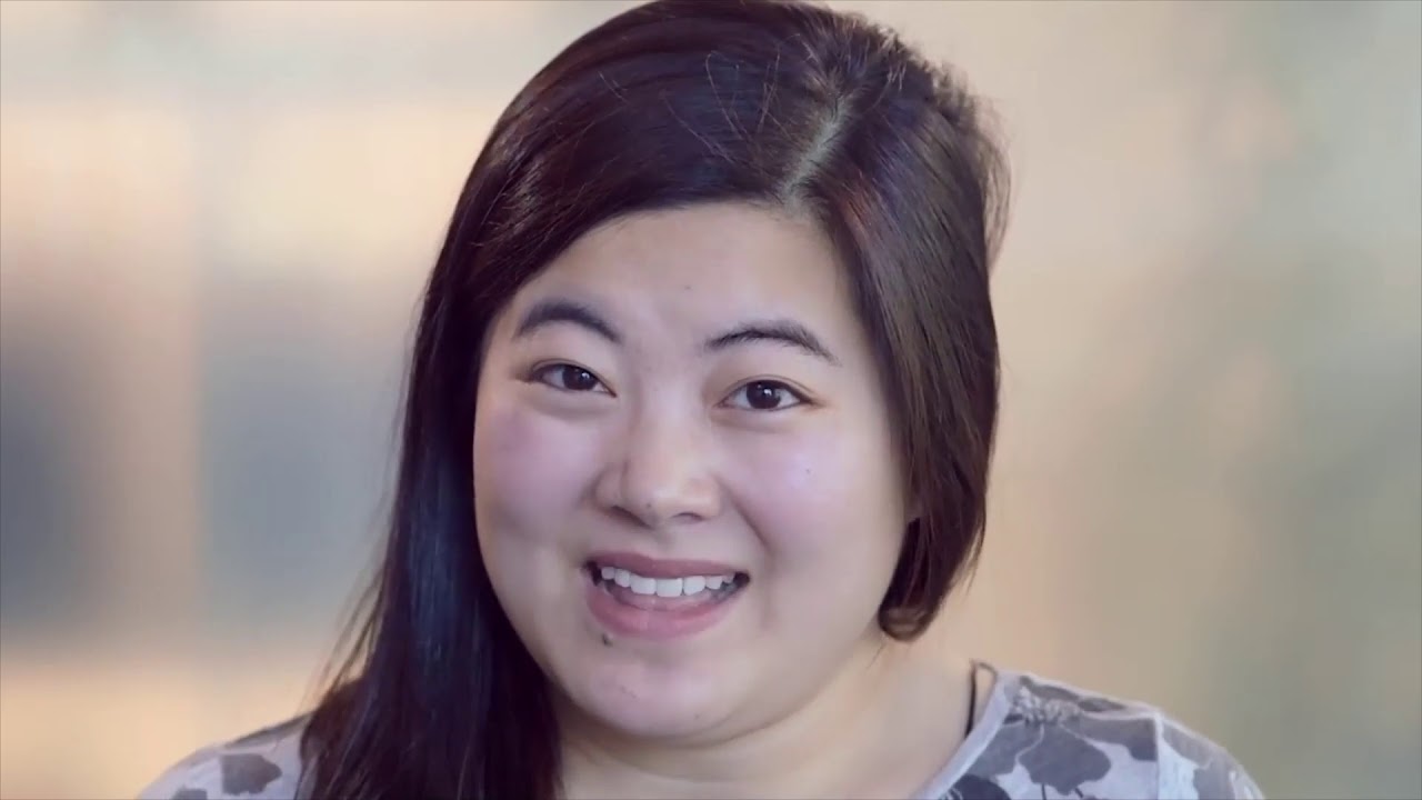 Full Tutorial Udacity - Module 1-Lesson 22 -Take 10 Minutes to Improve your LinkedIn